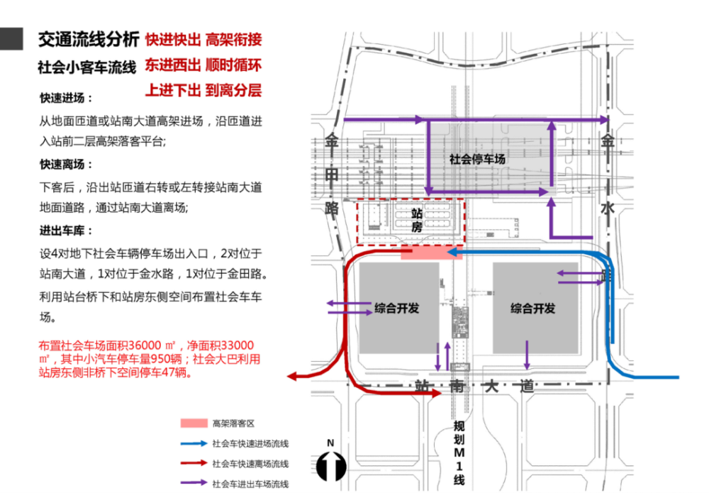 温州北站改扩建启动!面积扩大10倍!近期将新增公交班次