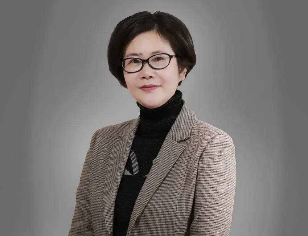 浙江敏春律师的三重角色