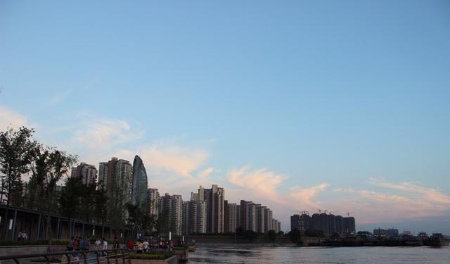 合肥2020年gdp占全省多少_规划 2020年 GDP占全省 10 以上