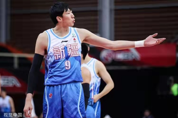 【CBA一直追赶NBA的脚步,CBA和NBL有什么区别啊求大神帮助】