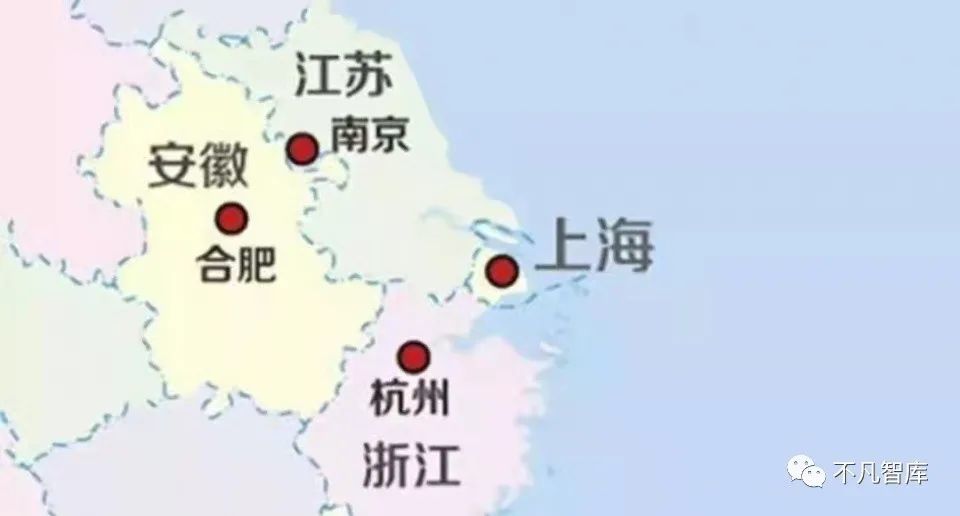 长三角新区gdp排名_两大经济区 长三角和珠三角,上半年GDP对比