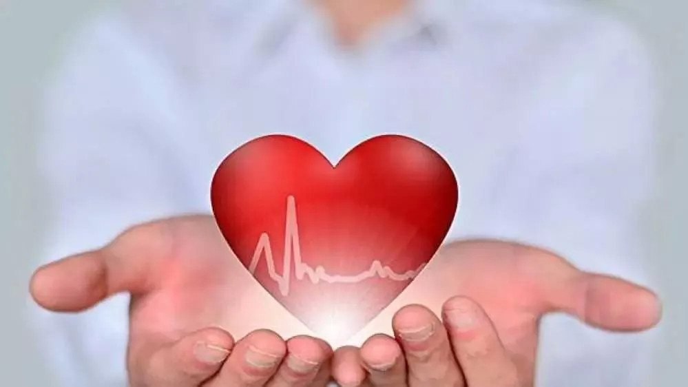 滨州市人民医院新生儿先天性心脏病筛查,为宝宝健康人生护航