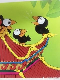什么代飞成语_成语故事手抄报