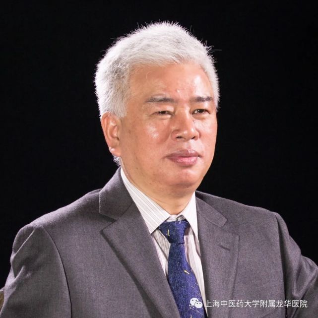 医者济世,师者厚德—龙华临床医学院优秀带教老师,金牌教师,优秀