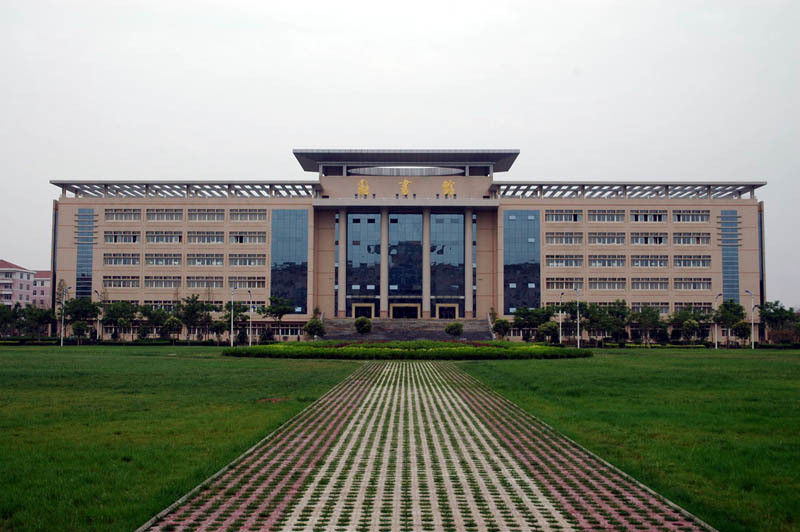 空军工程大学是不是中国一流大学?为什么?