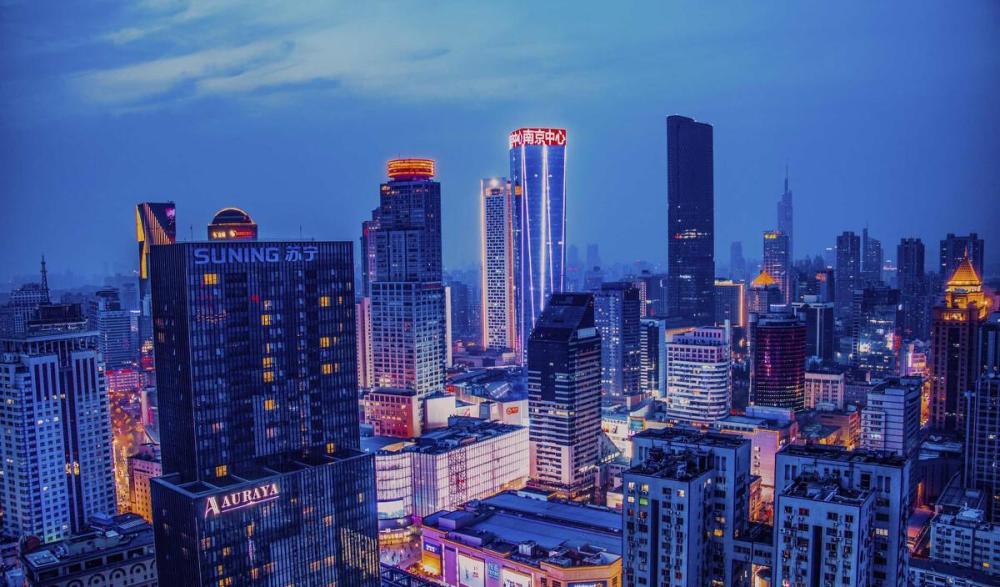 gdp可以代表综合实力吗_2030深圳GDP能成为全国第一吗