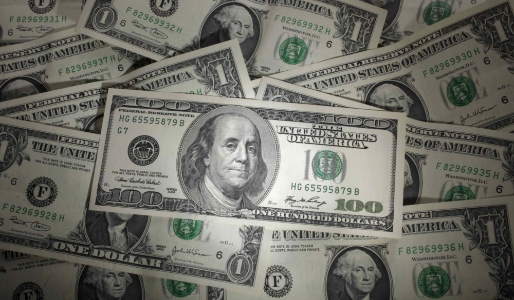 1000