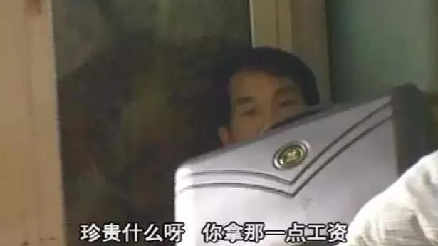 劳荣枝法庭上自曝人生经历曾为法子英流产四次流产当天被侵犯