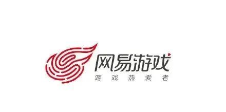 腾讯,网易等游戏平台被约谈!