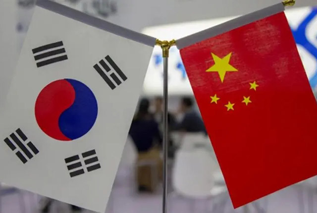 中国人口是韩国的几倍_国足,此生我还能看到世界杯吗