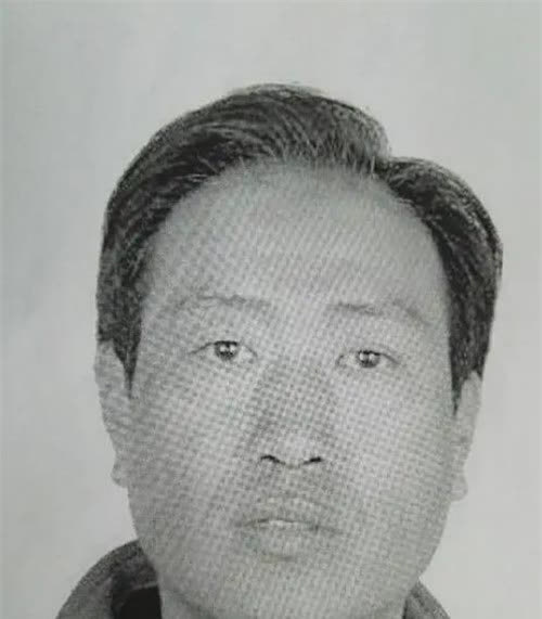 白银连环杀人案回顾:恶魔14年间残害11名女性,却因一枚指纹暴露