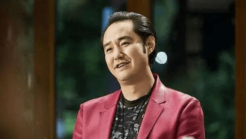 张新成新剧袭来,与蔡文静cp感很绝,开启"同床异梦"的