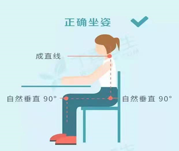 带你正确应对教师健康的第一大杀手——腰椎间盘突出症