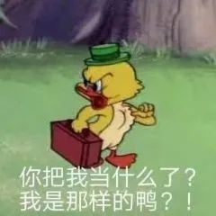 表情包:今天要做的事