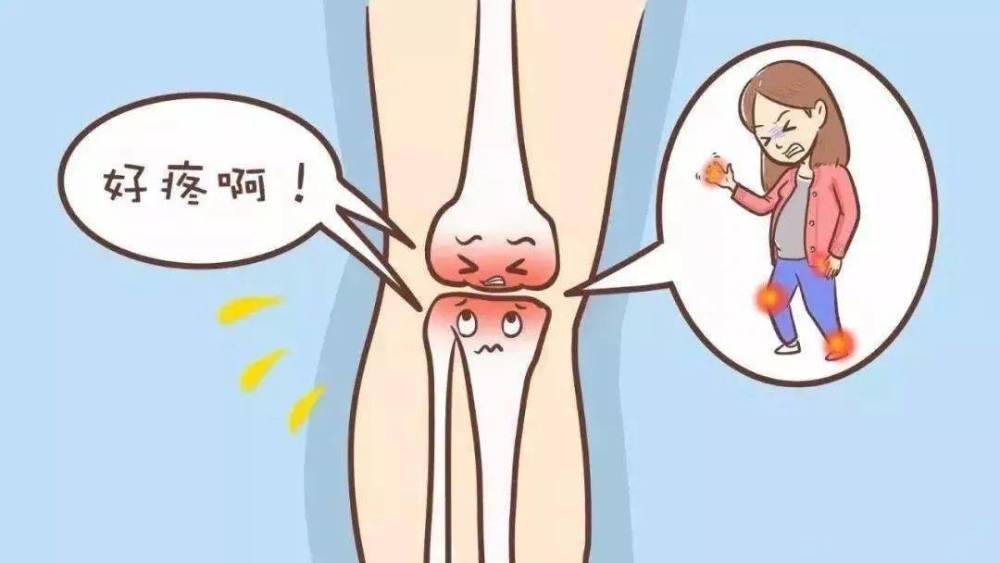 成都西部中西医结合医院:口碑骨科医院介绍如何预防关节炎