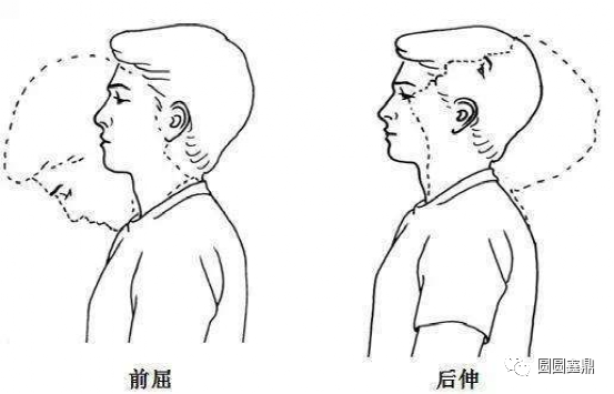 双侧搭肩试验怎么做_教师节贺卡怎么做(3)