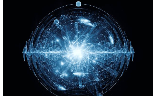 量子计算机正在加速走入现实