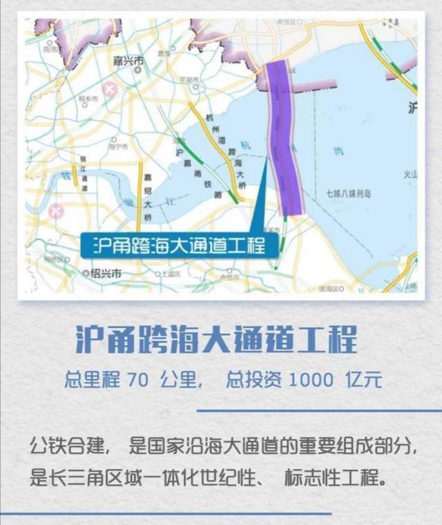 杭州湾新区现在的gdp_杭州湾新区将成为宁波的未来之城 如今GDP已超680亿