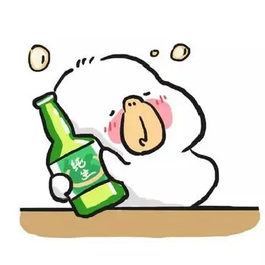 禁毒宣传一杯啤酒下肚居然输到倾家荡产小心赌博粉