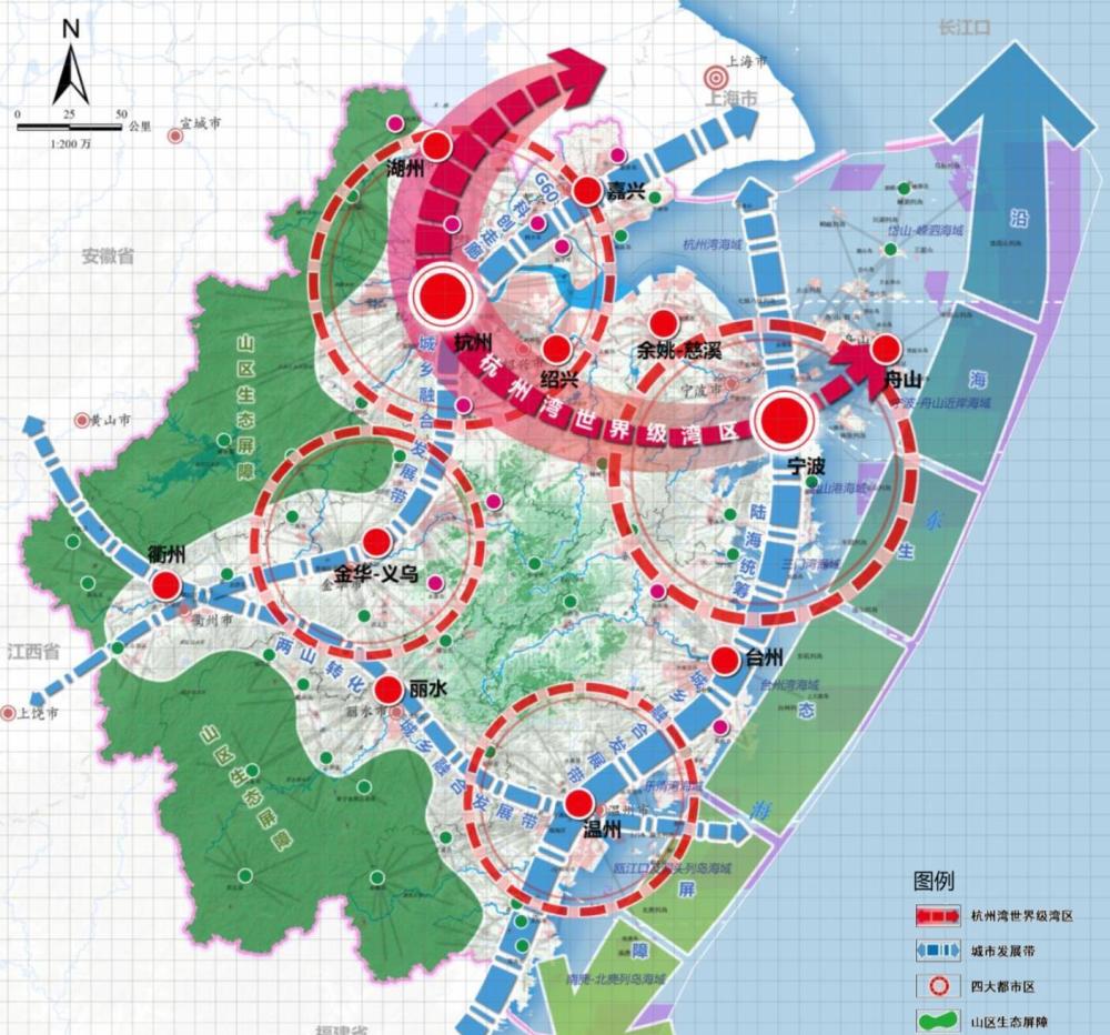 温州市市区人口_温州市地图(2)