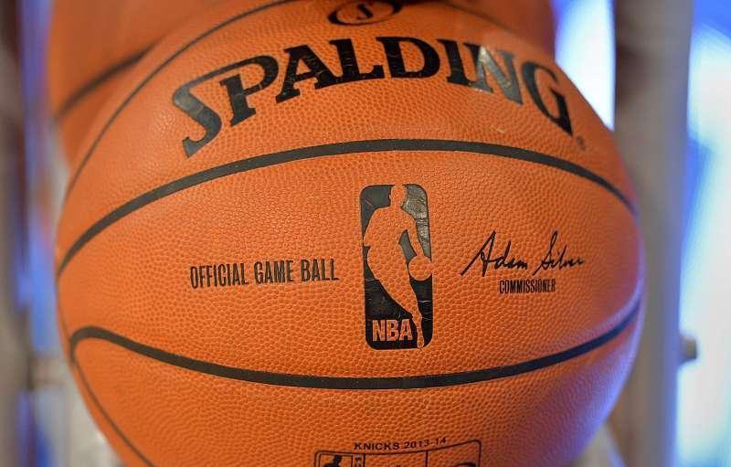 2021年nba篮球名人堂:比尔·拉塞尔,克里斯·波什,保罗·皮尔斯