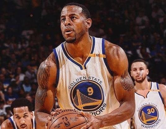 nba现役8大肌肉男,格里芬8块腹肌 威少胸肌像充气