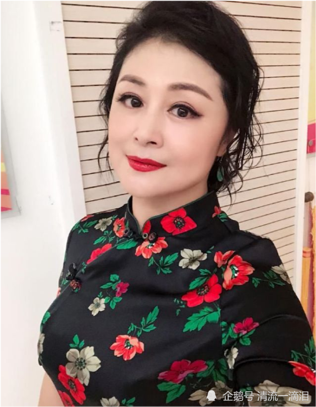 于月仙车祸原因真相大白,结果却是让人匪夷所思