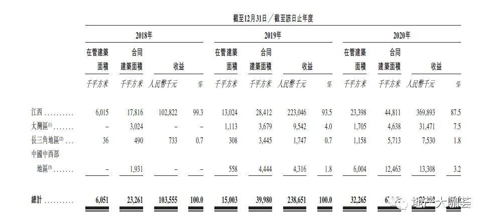 陷阱曲谱_爱情陷阱曲谱(5)