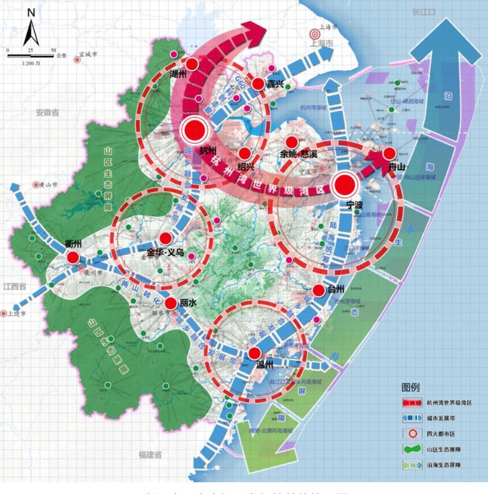 浙江省金华市人口_浙江省金华市地图