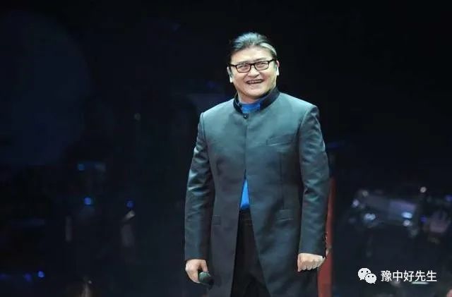 刘欢的病情加重,妻子却始终不离不弃