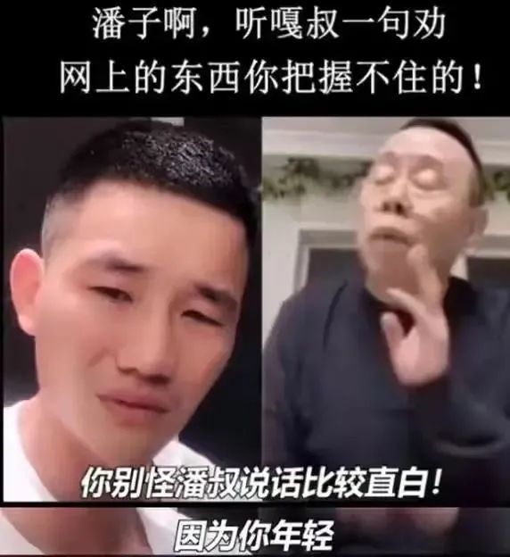 合发首页_合发注册地址_监考管理系统_排监考软件_监考安排系统_考务管理系统