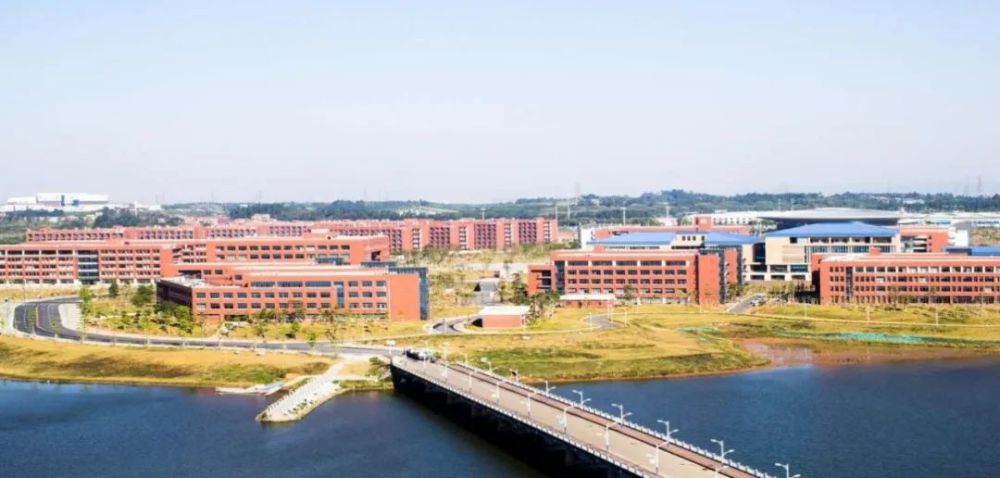 佛山科学技术学院—成考招生2021