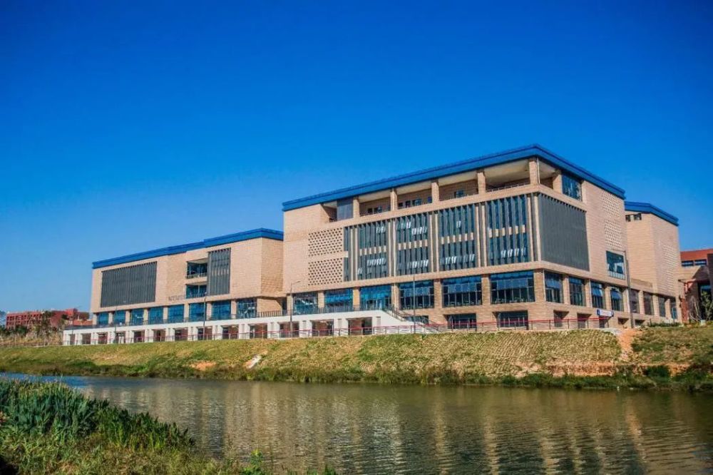 佛山科学技术学院—成考招生2021