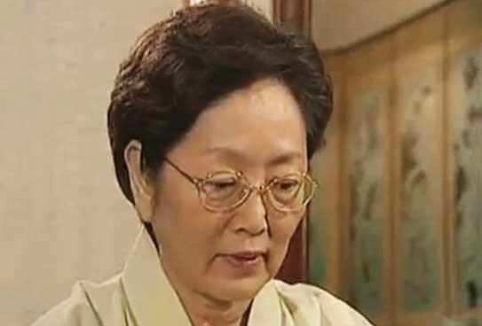 韩剧三大经典之一让人看了又看的看了又看
