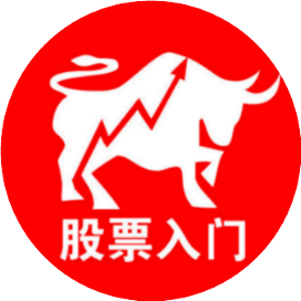股市八大秘笈之庄家八大骗术揭秘