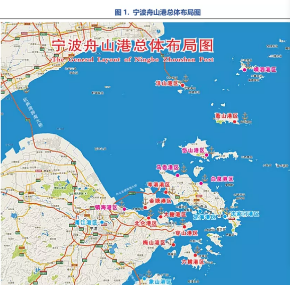 宁波各县区gdp2021_2021年1季度宁波市及各区县 市 GDP