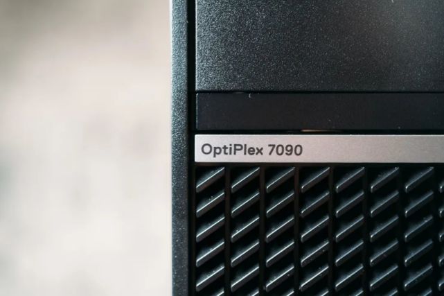 戴尔optiplex 7090 tower评测:智能扩展一步到位,这台