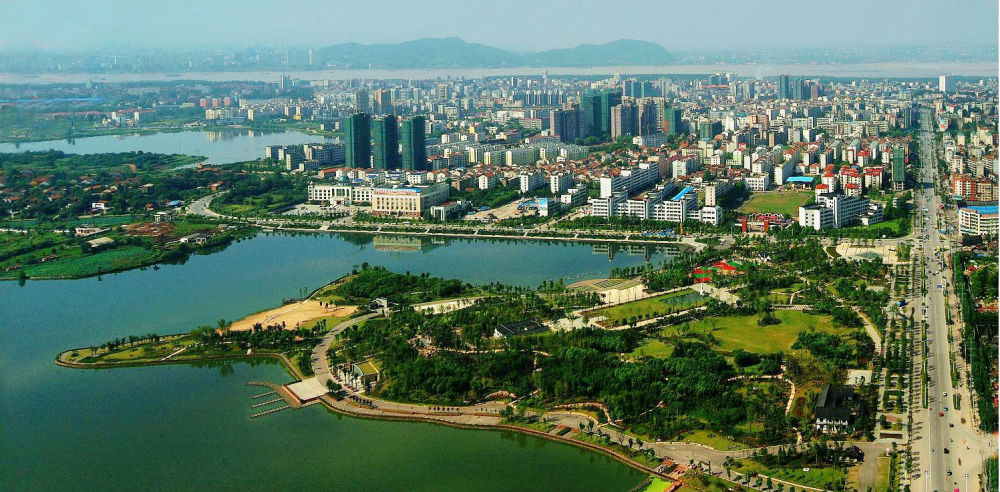 宜昌襄阳gdp2021_分析前三季度武汉 襄阳 宜昌 黄冈GDP,今年宜昌能否超襄阳