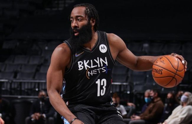 nba球员总得分排行榜2021，nba球员总得分榜现役