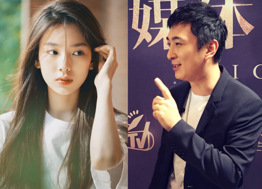 网传王思聪朋友圈发声回应,截图真实性存疑