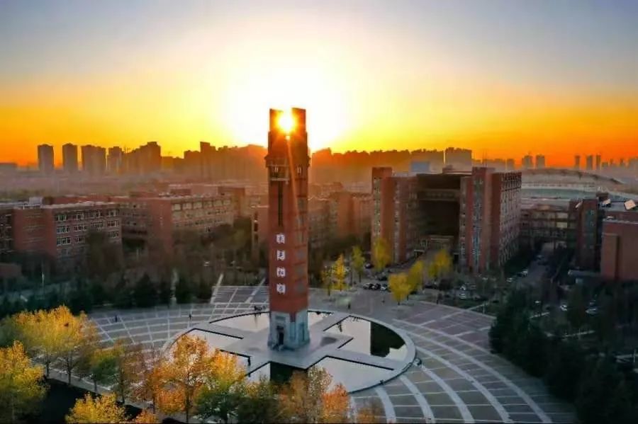 郑州大学艺术类2021年美术类