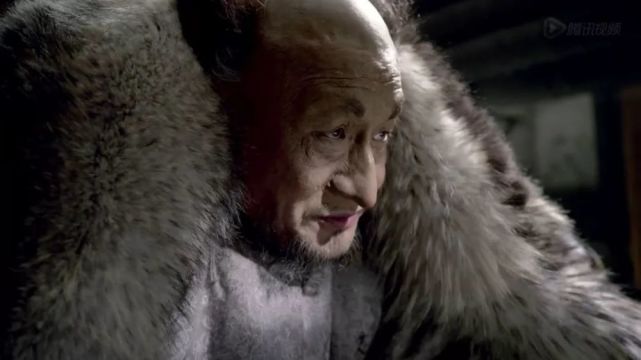 历史上真实的座山雕有多厉害?比影视剧更残暴,张作霖