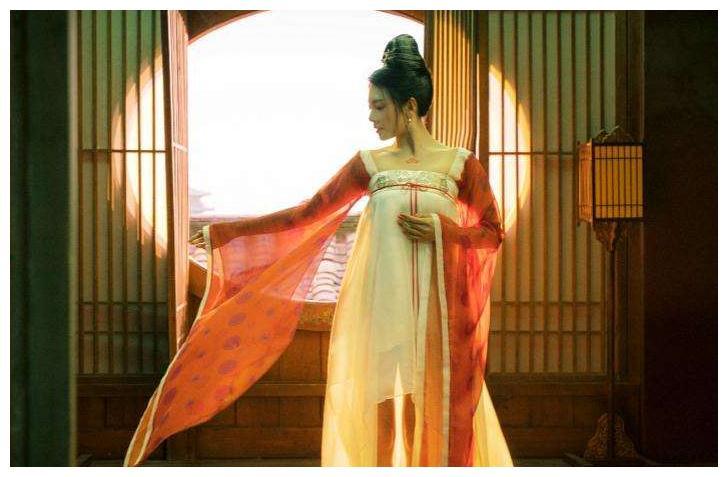 历史上真实的唐朝到底能有多开放说完你可能不相信