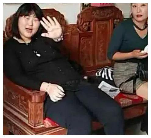 大衣哥女儿嫁人心切?要从230斤减130斤,朱之文省割麦子钱请私教