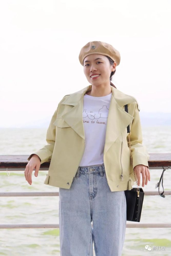 风衣的长度_风衣长度与身高对照图