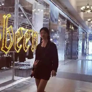 李洪 曾政伟 唐金源预备队员:张文 谢寒冰荣誉队员:小林 黄鸿鹏陈忠妙
