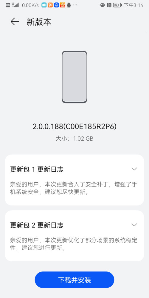 1000
