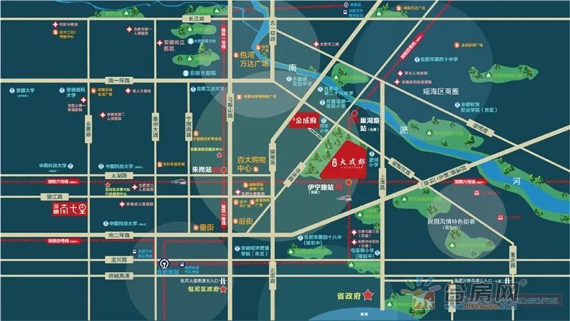 gdp合肥2021年至2020_城市24小时 芜湖,向合肥看齐
