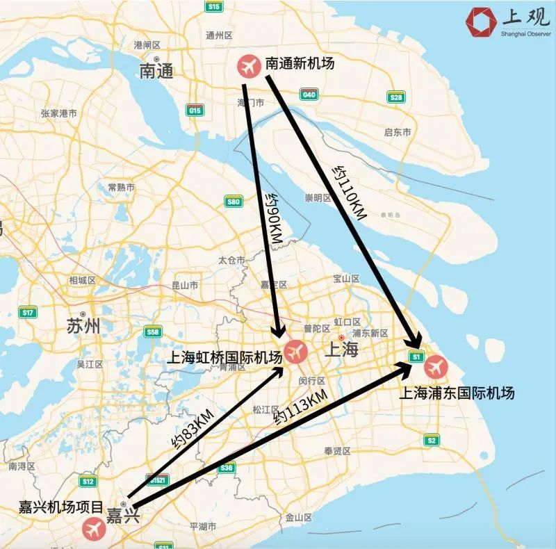 苏州城市人口_全国百城掀起了抢人潮,他们到底在抢什么呢(2)