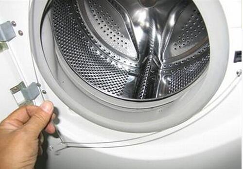91畅修保:洗衣机不能脱水可能是这10个原因